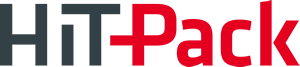 Logo der Hit-Pack SE & Co. Verpackungs KG